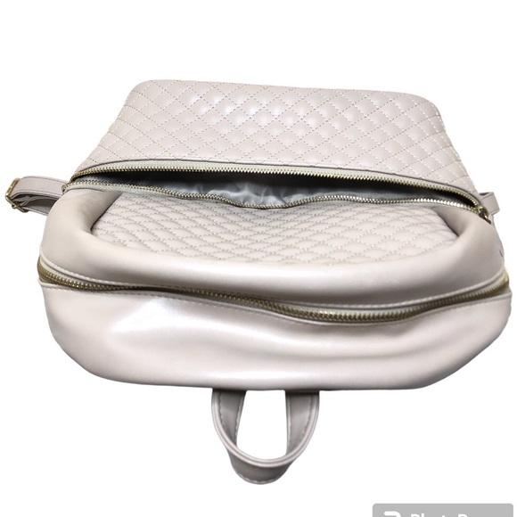 Backpack Purse - Picture 9 of 10